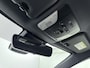 Toyota Corolla 1.8 Hybrid Style | Stuur-Stoelverwarming | Trekhaak | Apple Carplay-Android Auto |
