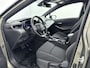 Toyota Corolla 1.8 Hybrid Style | Stuur-Stoelverwarming | Trekhaak | Apple Carplay-Android Auto |
