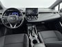 Toyota Corolla 1.8 Hybrid Style | Stuur-Stoelverwarming | Trekhaak | Apple Carplay-Android Auto |