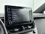 Toyota Corolla 1.8 Hybrid Style | Stuur-Stoelverwarming | Trekhaak | Apple Carplay-Android Auto |