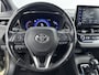 Toyota Corolla 1.8 Hybrid Style | Stuur-Stoelverwarming | Trekhaak | Apple Carplay-Android Auto |