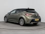 Toyota Corolla 1.8 Hybrid Style | Stuur-Stoelverwarming | Trekhaak | Apple Carplay-Android Auto |