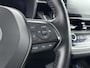 Toyota Corolla 1.8 Hybrid Style | Stuur-Stoelverwarming | Trekhaak | Apple Carplay-Android Auto |