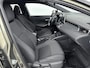 Toyota Corolla 1.8 Hybrid Style | Stuur-Stoelverwarming | Trekhaak | Apple Carplay-Android Auto |