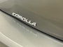 Toyota Corolla 1.8 Hybrid Style | Stuur-Stoelverwarming | Trekhaak | Apple Carplay-Android Auto |