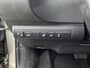 Toyota Corolla 1.8 Hybrid Style | Stuur-Stoelverwarming | Trekhaak | Apple Carplay-Android Auto | *