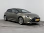Toyota Corolla 1.8 Hybrid Style | Stuur-Stoelverwarming | Trekhaak | Apple Carplay-Android Auto |