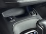 Toyota Corolla 1.8 Hybrid Style | Stuur-Stoelverwarming | Trekhaak | Apple Carplay-Android Auto |
