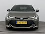 Toyota Corolla 1.8 Hybrid Style | Stuur-Stoelverwarming | Trekhaak | Apple Carplay-Android Auto |