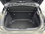 Toyota Corolla 1.8 Hybrid Style | Stuur-Stoelverwarming | Trekhaak | Apple Carplay-Android Auto |
