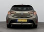 Toyota Corolla 1.8 Hybrid Style | Stuur-Stoelverwarming | Trekhaak | Apple Carplay-Android Auto |