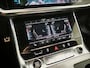 Audi A6 Avant 45 TFSI S edition | S-Line | Panoramadak | Trekhaak | Camera  | Stoelverwarming |