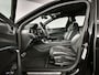 Audi A6 Avant 45 TFSI S edition | S-Line | Panoramadak | Trekhaak | Camera  | Stoelverwarming |