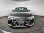 Audi A6 Avant 45 TFSI S edition | S-Line | Panoramadak | Trekhaak | Camera  | Stoelverwarming |