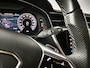 Audi A6 Avant 45 TFSI S edition | S-Line | Panoramadak | Trekhaak | Camera  | Stoelverwarming |
