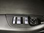 Audi A6 Avant 45 TFSI S edition | S-Line | Panoramadak | Trekhaak | Camera  | Stoelverwarming |
