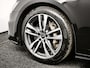 Audi A6 Avant 45 TFSI S edition | S-Line | Panoramadak | Trekhaak | Camera  | Stoelverwarming |