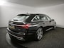 Audi A6 Avant 45 TFSI S edition | S-Line | Panoramadak | Trekhaak | Camera  | Stoelverwarming |