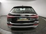 Audi A6 Avant 45 TFSI S edition | S-Line | Panoramadak | Trekhaak | Camera  | Stoelverwarming |