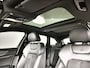 Audi A6 Avant 45 TFSI S edition | S-Line | Panoramadak | Trekhaak | Camera  | Stoelverwarming |