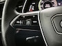 Audi A6 Avant 45 TFSI S edition | S-Line | Panoramadak | Trekhaak | Camera  | Stoelverwarming |
