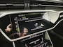 Audi A6 Avant 45 TFSI S edition | S-Line | Panoramadak | Trekhaak | Camera  | Stoelverwarming |