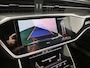 Audi A6 Avant 45 TFSI S edition | S-Line | Panoramadak | Trekhaak | Camera  | Stoelverwarming |