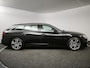 Audi A6 Avant 45 TFSI S edition | S-Line | Panoramadak | Trekhaak | Camera  | Stoelverwarming |