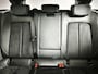 Audi A6 Avant 45 TFSI S edition | S-Line | Panoramadak | Trekhaak | Camera  | Stoelverwarming |