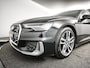 Audi A6 Avant 45 TFSI S edition | S-Line | Panoramadak | Trekhaak | Camera  | Stoelverwarming |