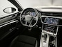 Audi A6 Avant 45 TFSI S edition | S-Line | Panoramadak | Trekhaak | Camera  | Stoelverwarming |