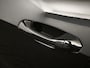 Audi A6 Avant 45 TFSI S edition | S-Line | Panoramadak | Trekhaak | Camera  | Stoelverwarming |