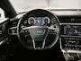 Audi A6 Avant 45 TFSI S edition | S-Line | Panoramadak | Trekhaak | Camera  | Stoelverwarming |