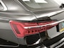 Audi A6 Avant 45 TFSI S edition | S-Line | Panoramadak | Trekhaak | Camera  | Stoelverwarming |