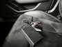 Audi A6 Avant 45 TFSI S edition | S-Line | Panoramadak | Trekhaak | Camera  | Stoelverwarming |