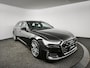 Audi A6 Avant 45 TFSI S edition | S-Line | Panoramadak | Trekhaak | Camera  | Stoelverwarming |