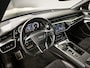 Audi A6 Avant 45 TFSI S edition | S-Line | Panoramadak | Trekhaak | Camera  | Stoelverwarming |