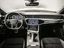 Audi A6 Avant 45 TFSI S edition | S-Line | Panoramadak | Trekhaak | Camera  | Stoelverwarming |