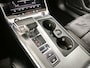 Audi A6 Avant 45 TFSI S edition | S-Line | Panoramadak | Trekhaak | Camera  | Stoelverwarming |