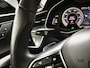 Audi A6 Avant 45 TFSI S edition | S-Line | Panoramadak | Trekhaak | Camera  | Stoelverwarming |
