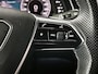 Audi A6 Avant 45 TFSI S edition | S-Line | Panoramadak | Trekhaak | Camera  | Stoelverwarming |