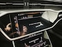 Audi A6 Avant 45 TFSI S edition | S-Line | Panoramadak | Trekhaak | Camera  | Stoelverwarming |
