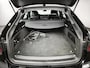 Audi A6 Avant 45 TFSI S edition | S-Line | Panoramadak | Trekhaak | Camera  | Stoelverwarming |