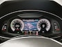 Audi A6 Avant 45 TFSI S edition | S-Line | Panoramadak | Trekhaak | Camera  | Stoelverwarming |