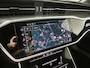 Audi A6 Avant 45 TFSI S edition | S-Line | Panoramadak | Trekhaak | Camera  | Stoelverwarming |