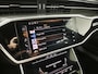 Audi A6 Avant 45 TFSI S edition | S-Line | Panoramadak | Trekhaak | Camera  | Stoelverwarming |