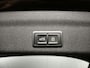 Audi A6 Avant 45 TFSI S edition | S-Line | Panoramadak | Trekhaak | Camera  | Stoelverwarming |