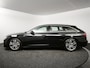 Audi A6 Avant 45 TFSI S edition | S-Line | Panoramadak | Trekhaak | Camera  | Stoelverwarming |