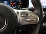 Mercedes-Benz GLA 200 Business Solution AMG | Night | Panoramadak | Memory stoelen | Sfeerverlichting |