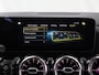 Mercedes-Benz GLA 200 Business Solution AMG | Night | Panoramadak | Memory stoelen | Sfeerverlichting |